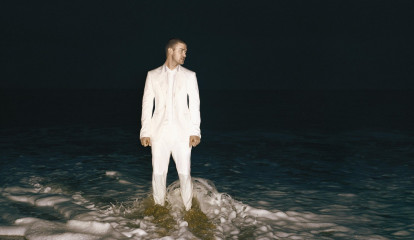 Justin Timberlake фото №79640
